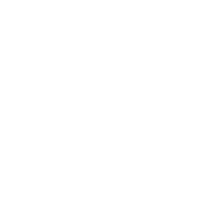 Iron-Health-Favicon_White